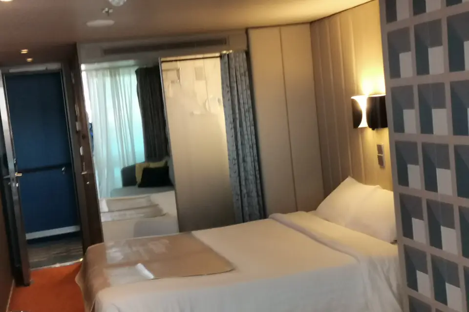 Botany Bay Voyages — photo 7