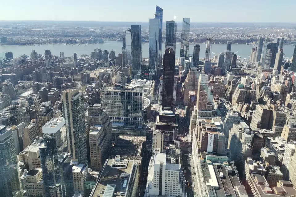 Botany Bay Voyages — photo 5