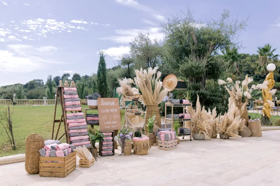 Emouna Design — photo 1