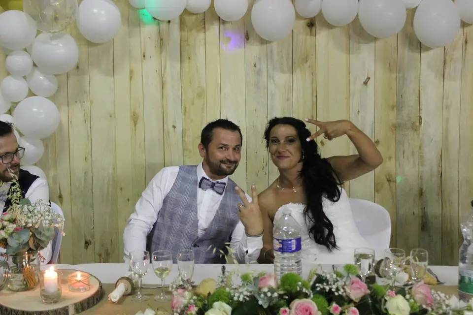 Sono Mix — photo 1