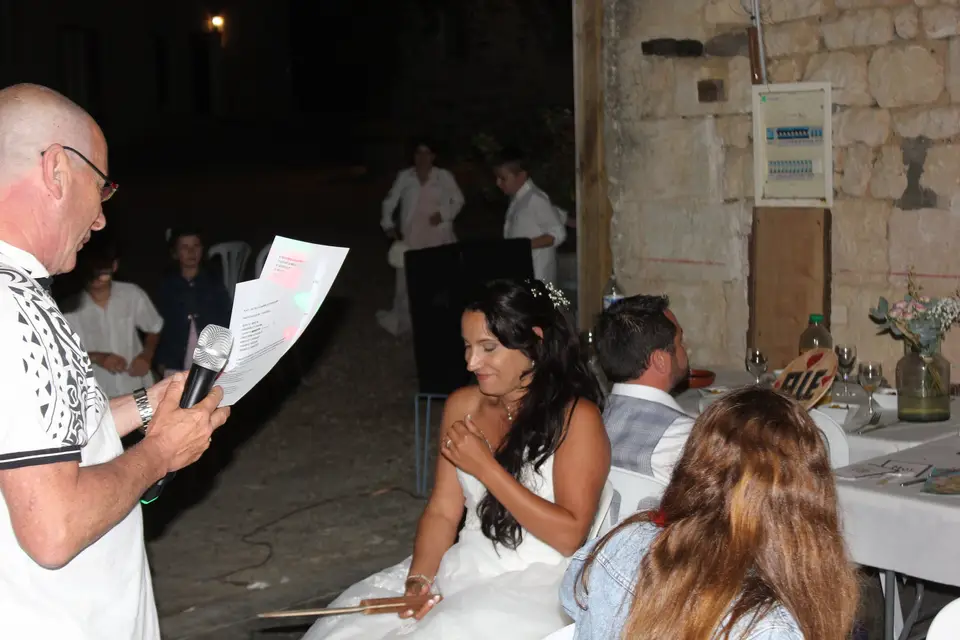 Sono Mix — photo 3