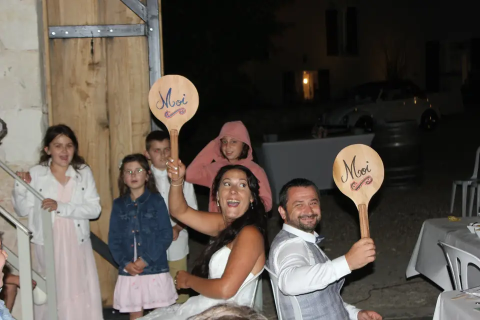 Sono Mix — photo 2