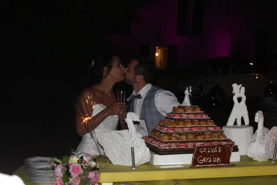 Sono Mix — photo 4