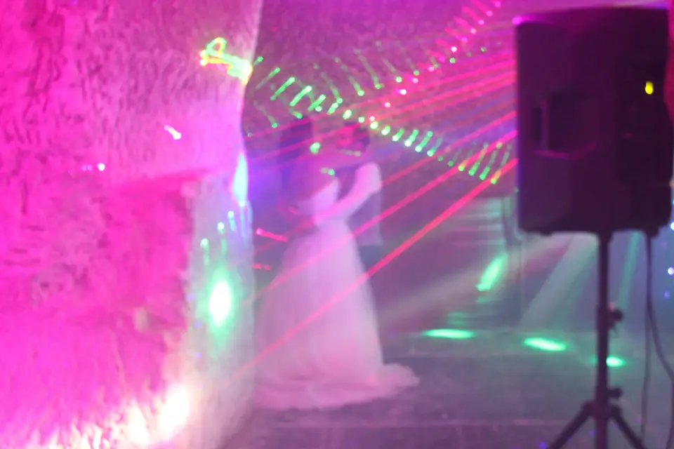 Sono Mix — photo 5