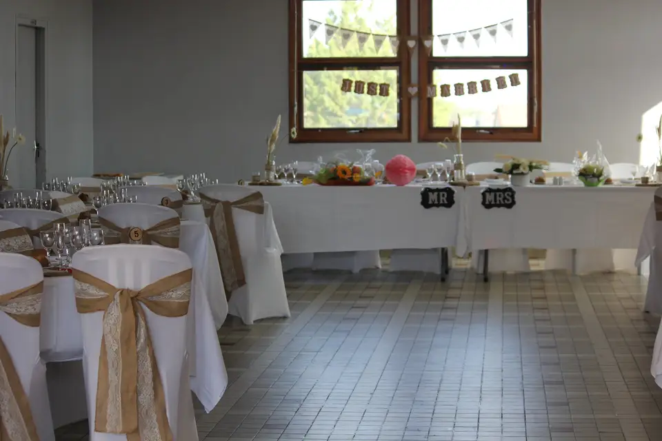 Sono Mix — photo 6