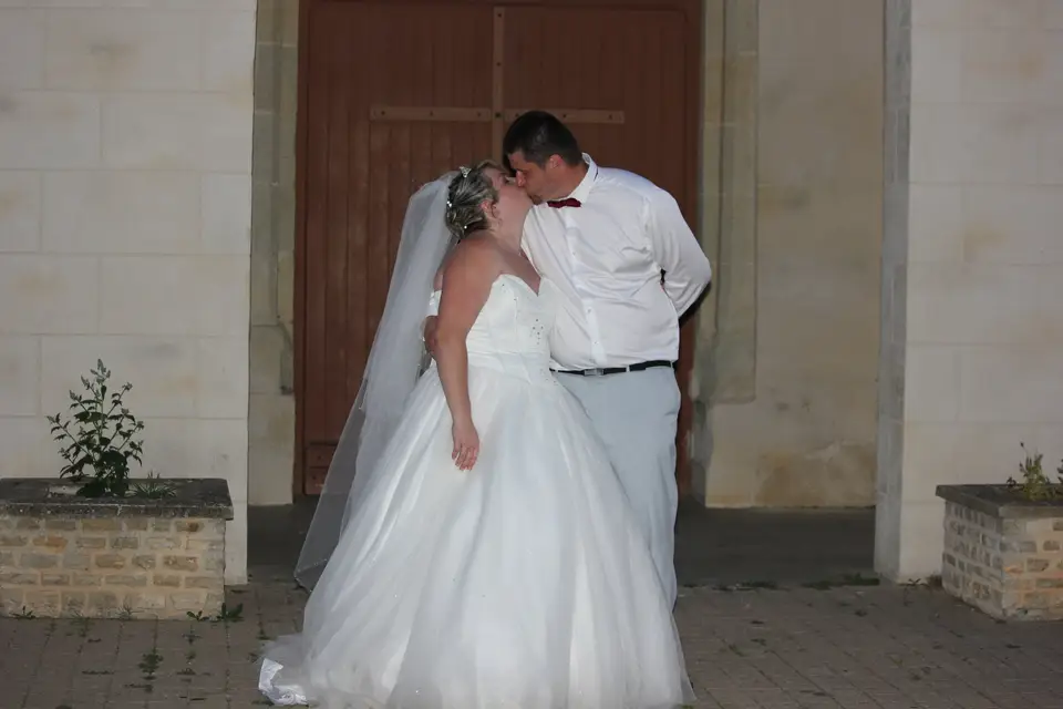 Sono Mix — photo 7