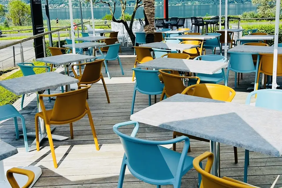 Rive Droite — photo 4