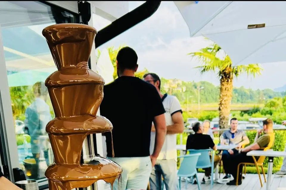 Rive Droite — photo 2