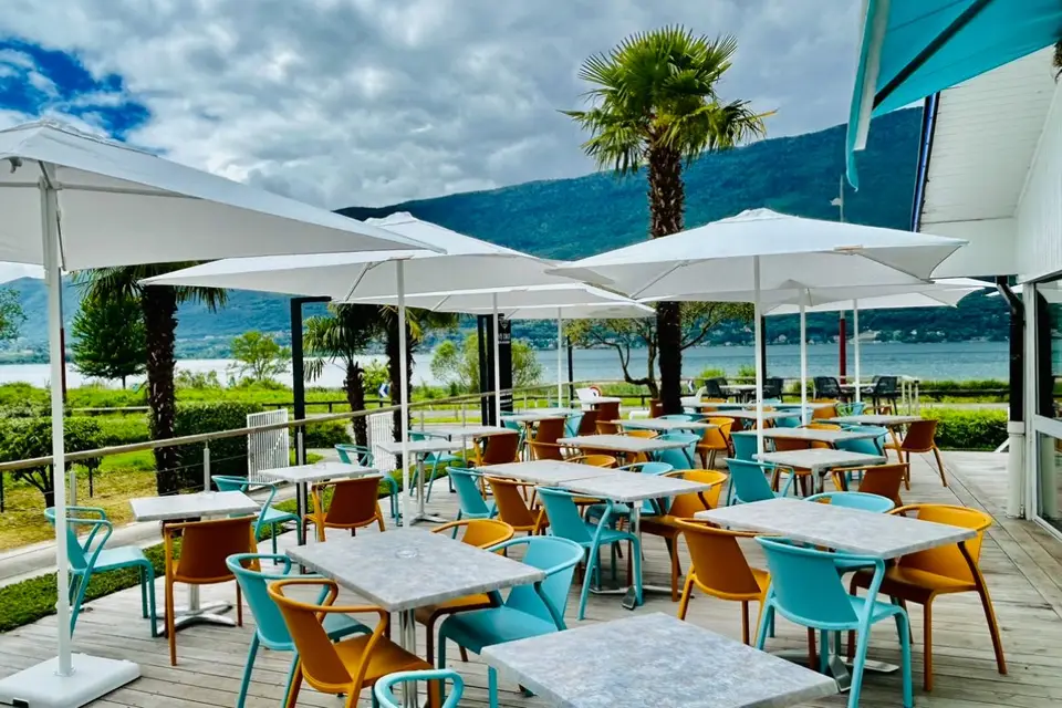 Rive Droite — photo 6