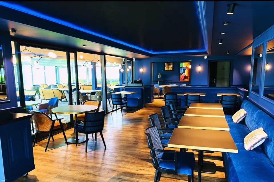 Rive Droite — photo 5