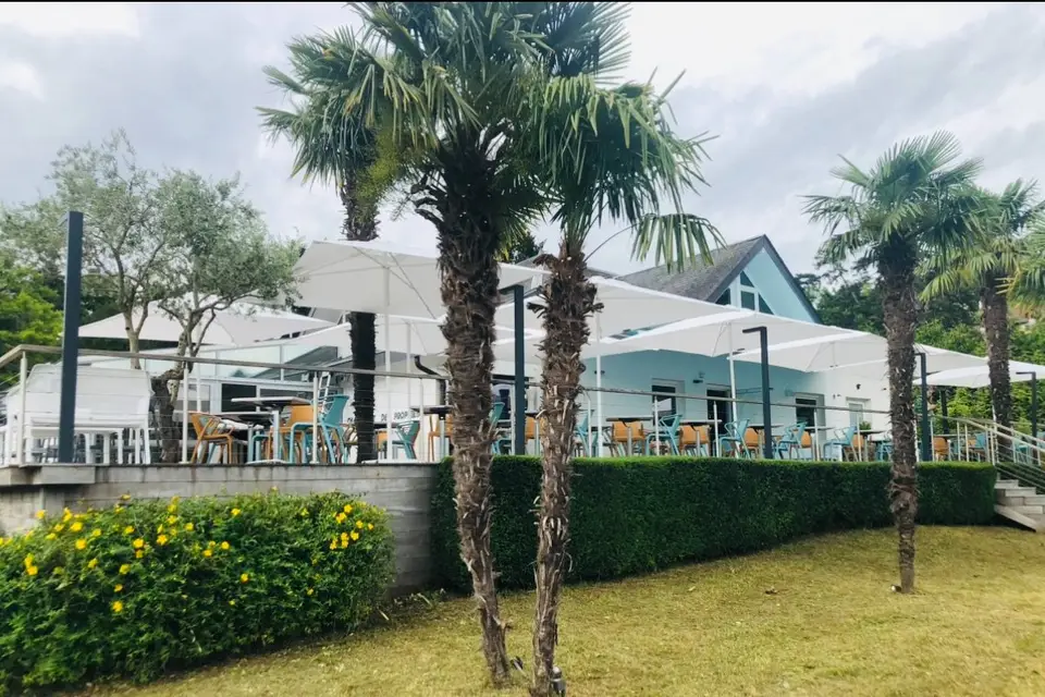 Rive Droite — photo 3