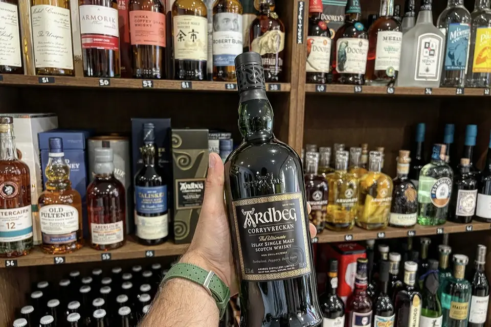 Cave Moment Divin — photo 6