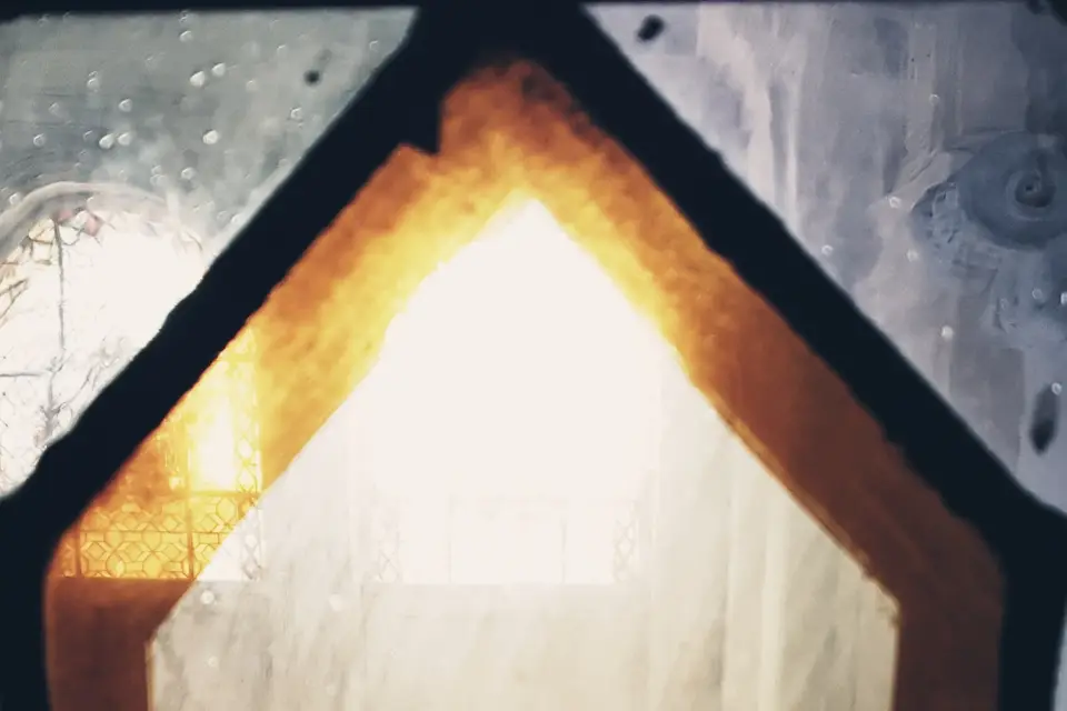 Château de la Roche Guyon — photo 3