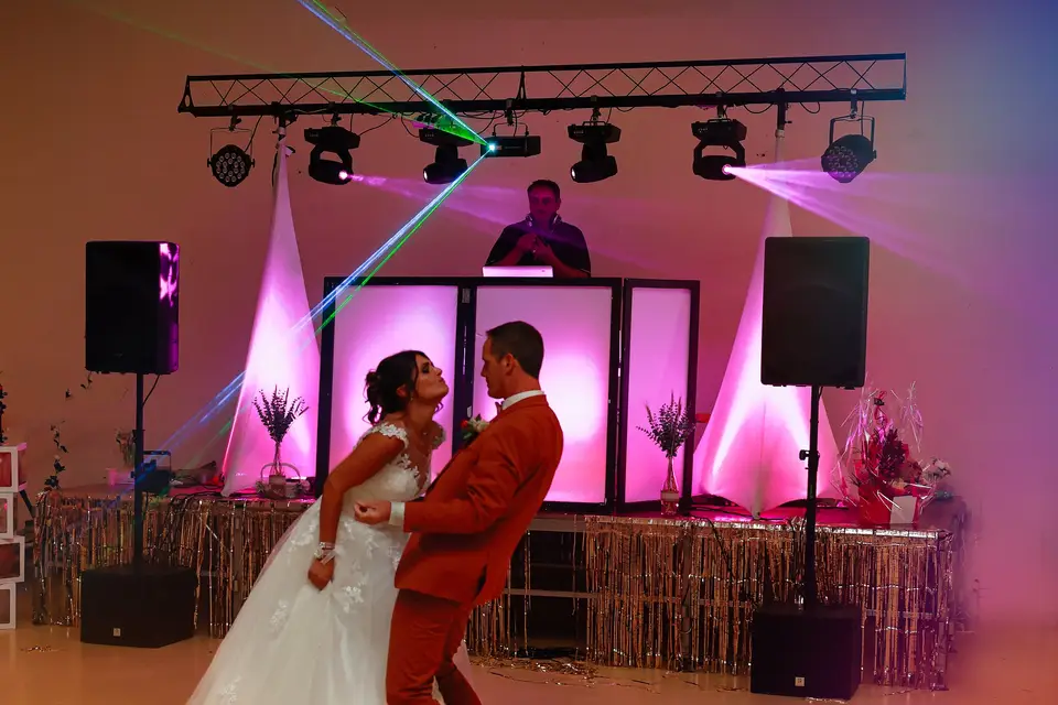 Top’anim 02 — photo 4