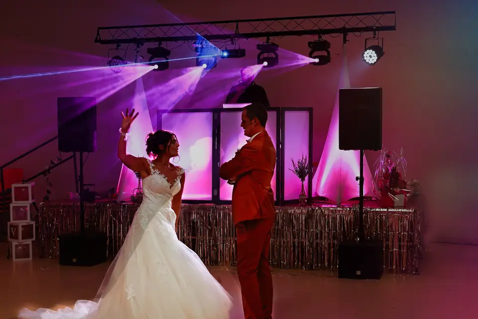 Top’anim 02 — photo 6