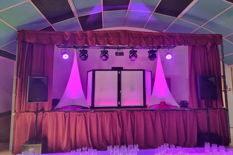 Top’anim 02 — photo 5