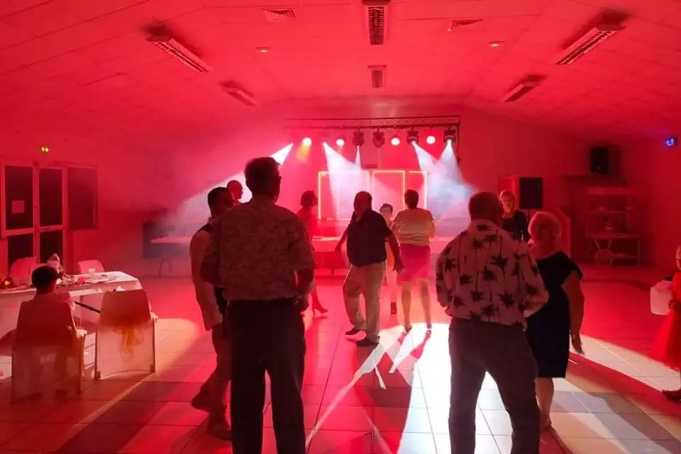 Top’anim 02 — photo 3