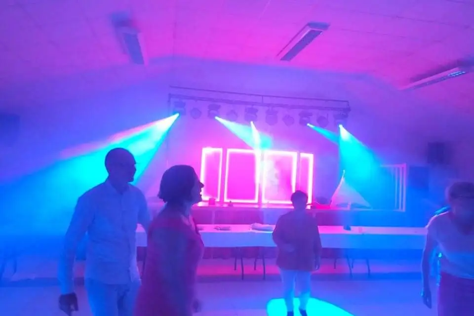 Top’anim 02 — photo 1