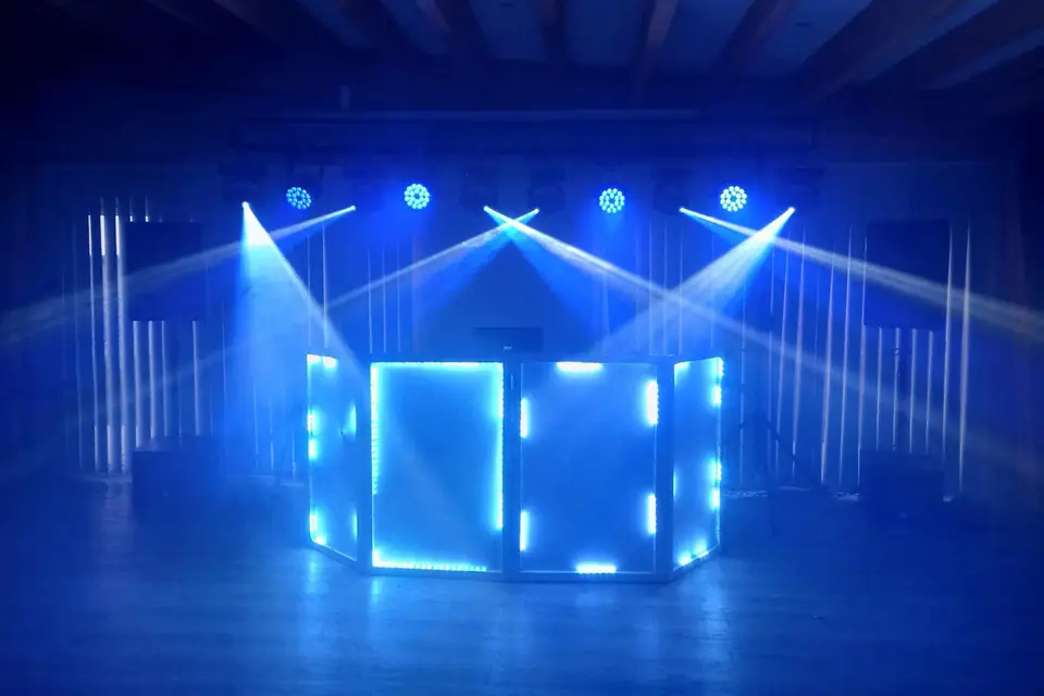 Top’anim 02 — photo 2