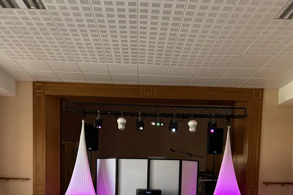 Top’anim 02 — photo 8