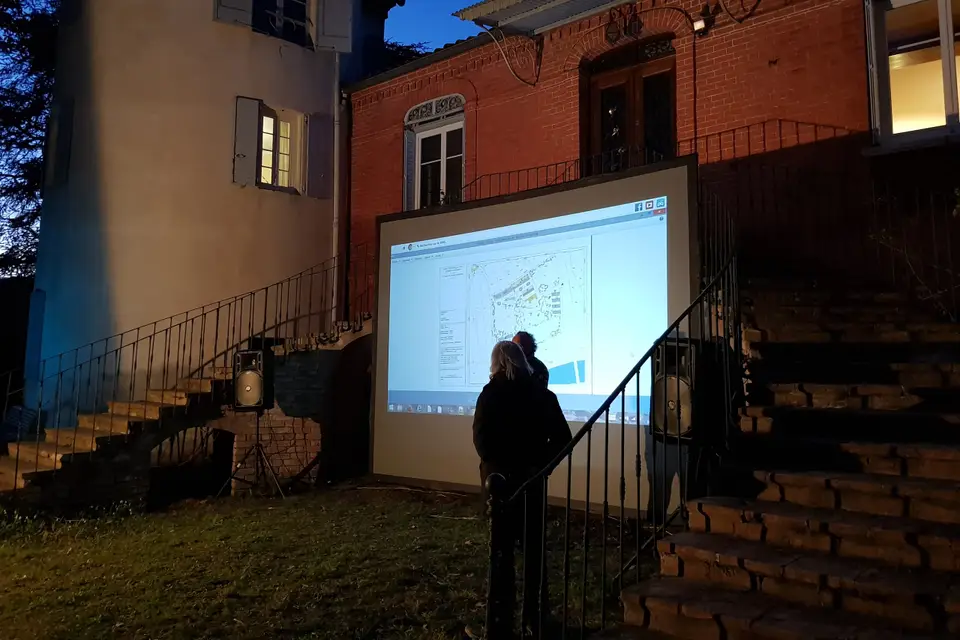 Mas de Bruguerolle — photo 5