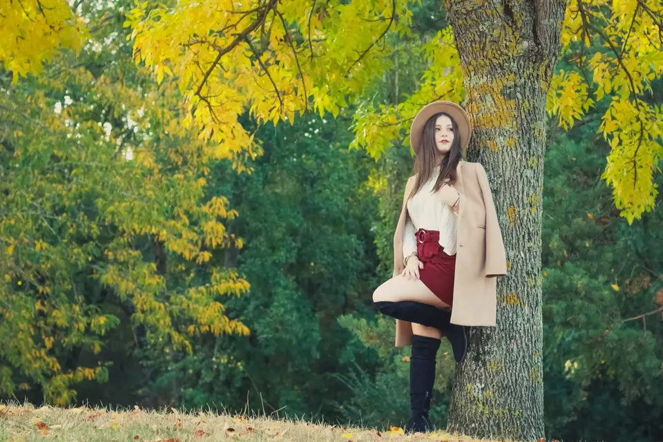 SouvenirPhotographie — photo 5