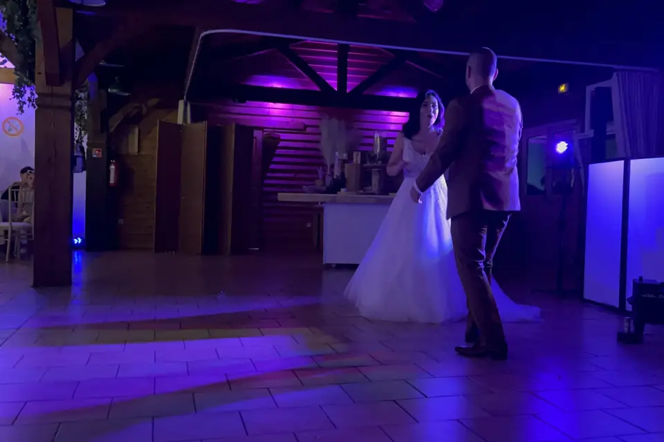 Worldofanim anim DJ — photo 1