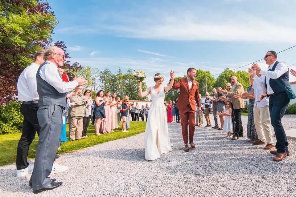 Elisa Marq Photography — photo 6