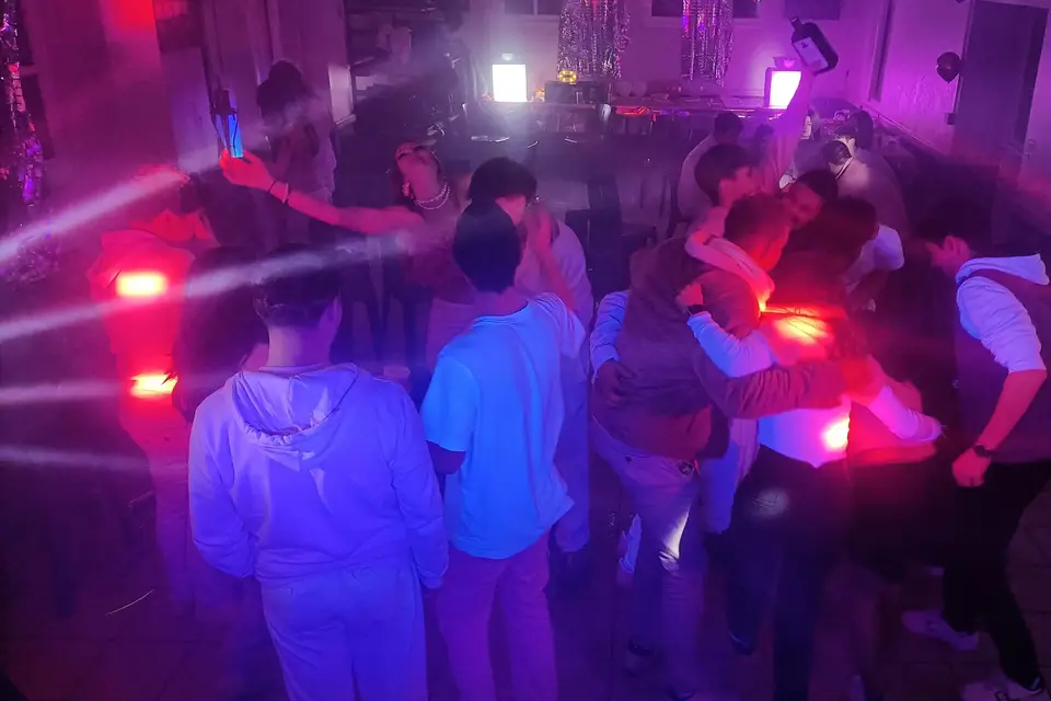 Boukerrou Production — photo 2