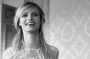 Olympe Nice — photo 6