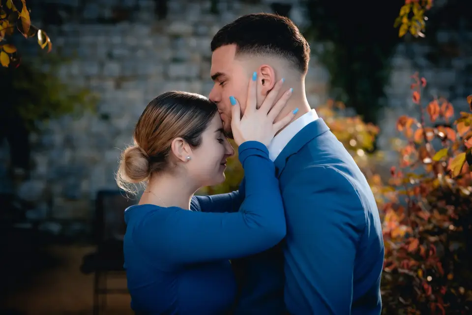 InDistrict — photo 2