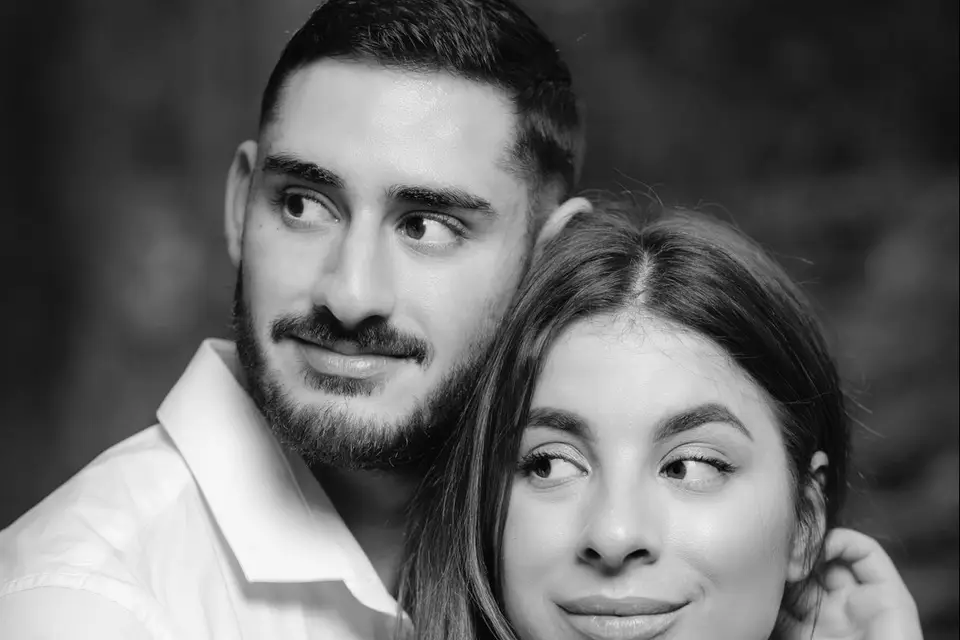 InDistrict — photo 5