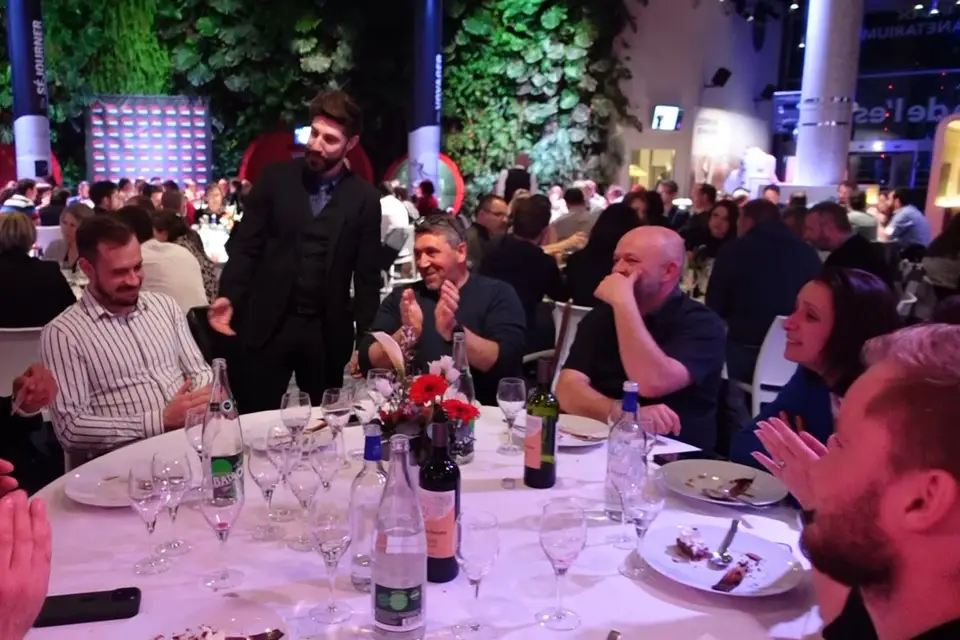 Agence Muse — photo 7