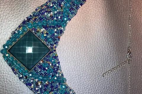 Couleur Rubis — photo 7