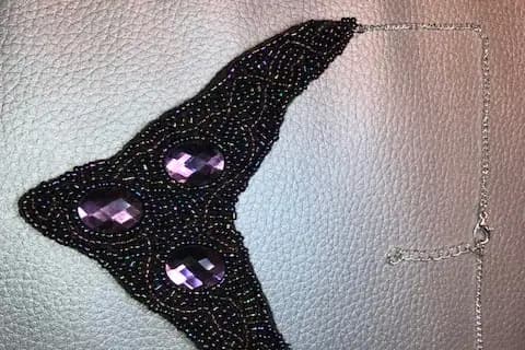 Couleur Rubis — photo 8