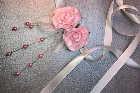 Couleur Rubis — photo 5