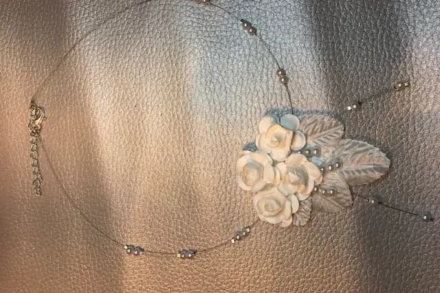 Couleur Rubis — photo 1