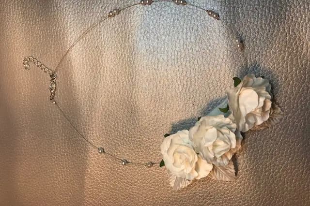 Couleur Rubis — photo 2