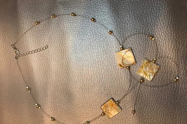 Couleur Rubis — photo 3