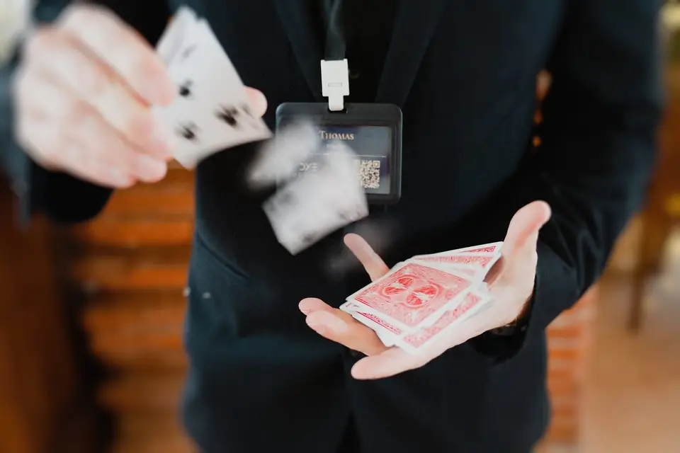 Agence Muse — photo 4