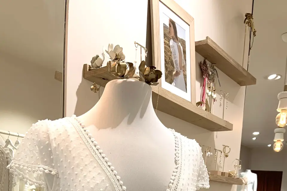 Alice Springs — photo 7