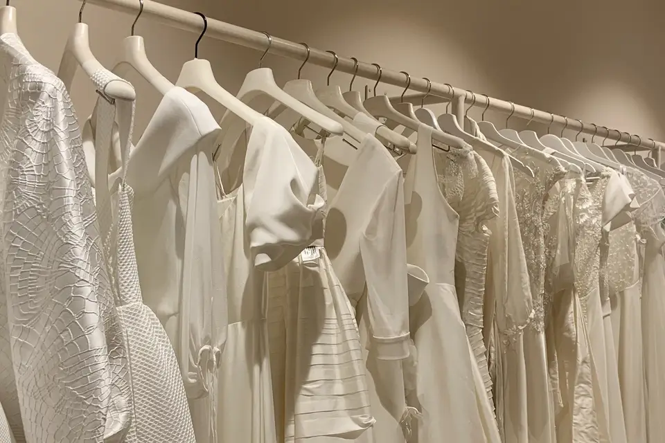 Alice Springs — photo 1