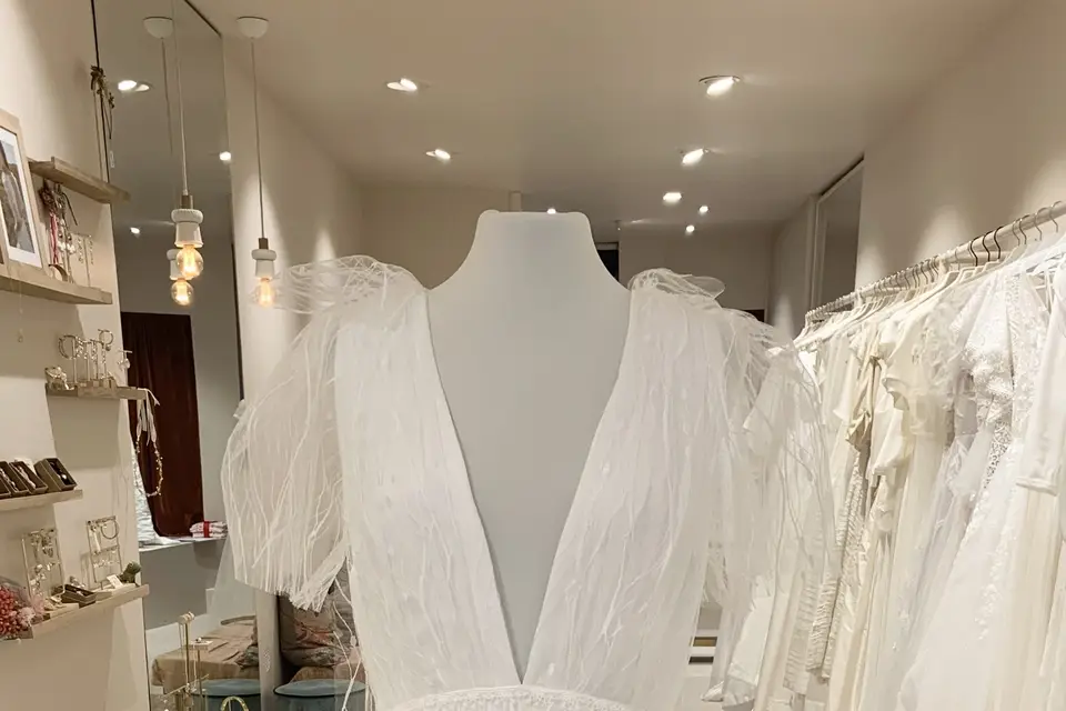 Alice Springs — photo 5