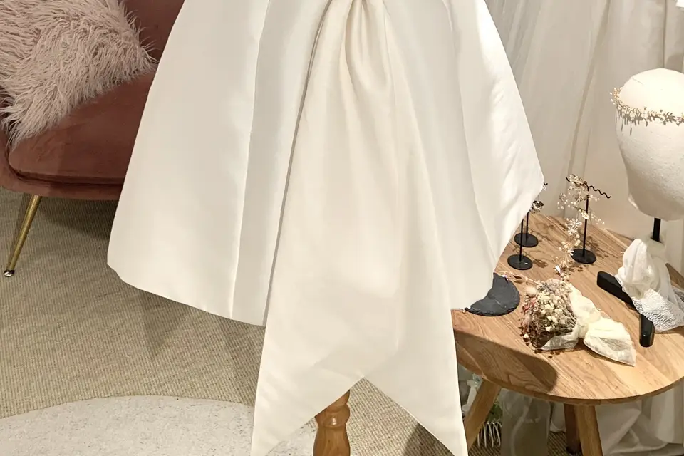 Alice Springs — photo 6