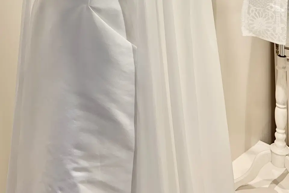 Alice Springs — photo 3