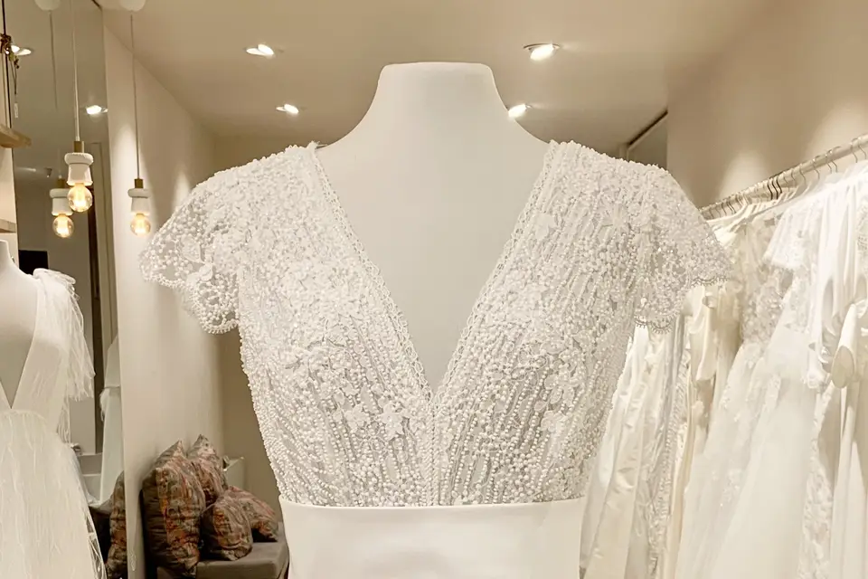 Alice Springs — photo 4