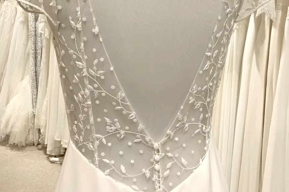 Alice Springs — photo 8