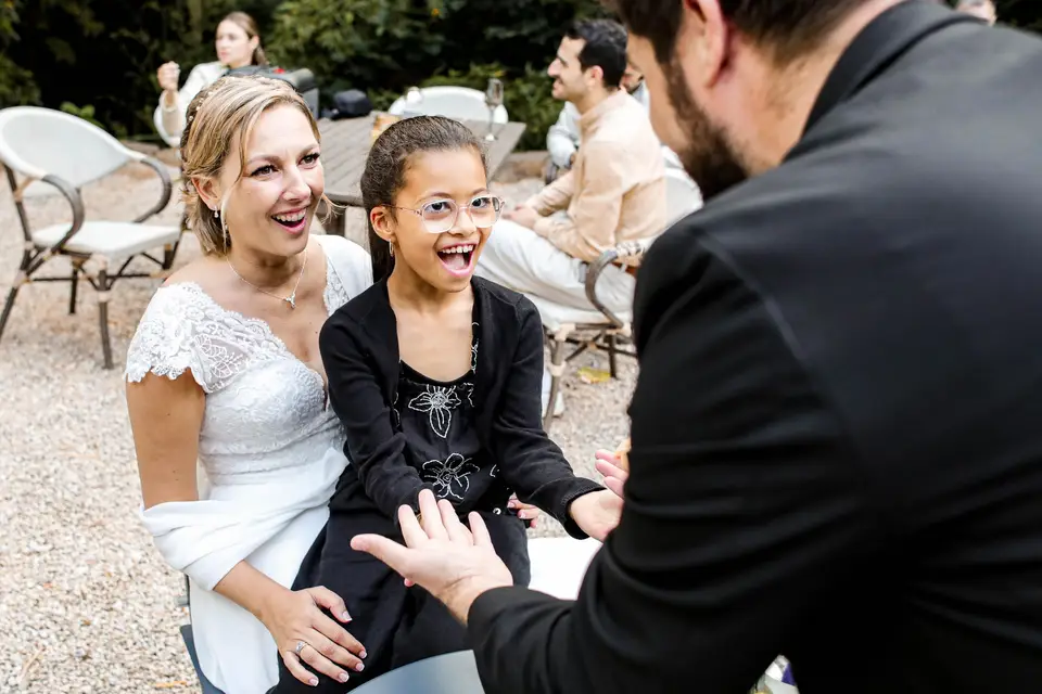 Agence Muse — photo 1