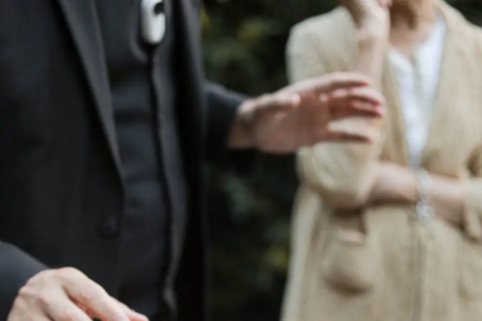 Agence Muse — photo 5