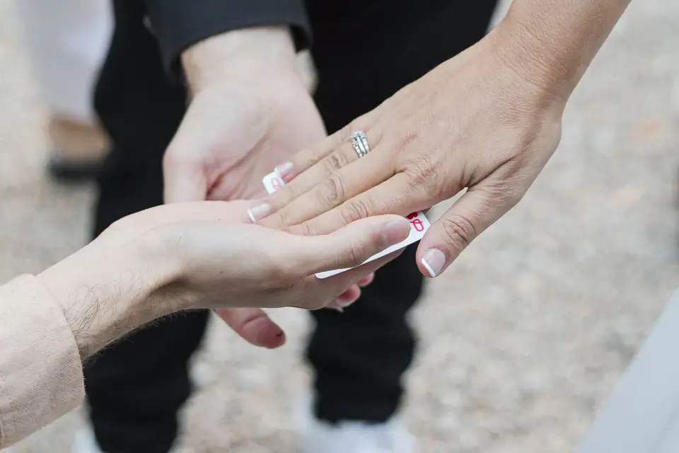 Agence Muse — photo 3